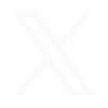 jayagaming88251.xyz
