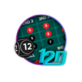 jayagaming88251.xyz
