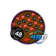 jayagaming88251.xyz