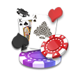 jayagaming88251.xyz