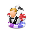 jayagaming88251.xyz