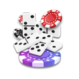 jayagaming88251.xyz