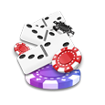 jayagaming88251.xyz