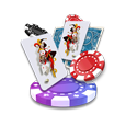 jayagaming88251.xyz