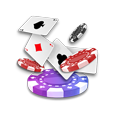 jayagaming88251.xyz