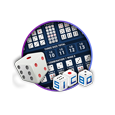 jayagaming88251.xyz