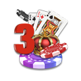 jayagaming88251.xyz