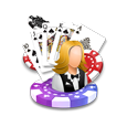 jayagaming88251.xyz