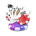 jayagaming88251.xyz