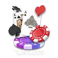 jayagaming88251.xyz