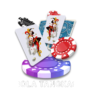 jayagaming88251.xyz
