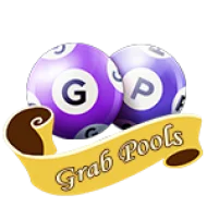 jayagaming88251.xyz