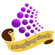 jayagaming88251.xyz