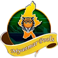 jayagaming88251.xyz